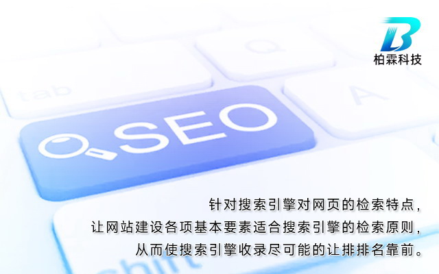 seojilin02.jpg